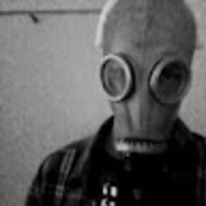 Meet your Posher, Stephen